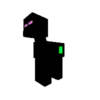 endermen