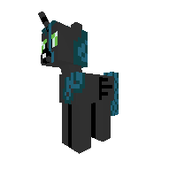 Crysalis