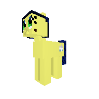 MelykaPod