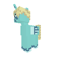 Elsa (Frozen)