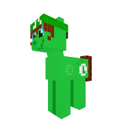 Luigi