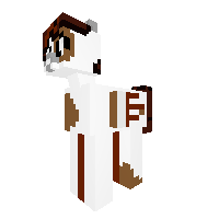 Pegasus