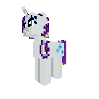 MineLP Rarity
