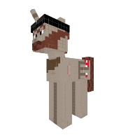 Notch