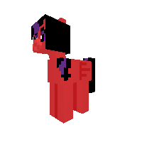 PurbleRedGame