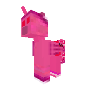 Pinkamena