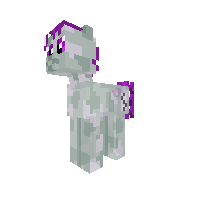 Wyvern Writer (WolfTheWyvern)