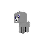 woly pup