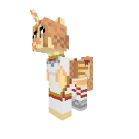 Asuna