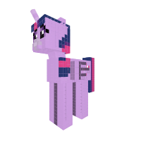 Princess Twilight Sparkle