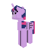 princess twilight sparkle