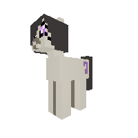 Octavia