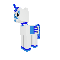 Elsa_Cold