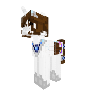 Fantasia Princess Formal