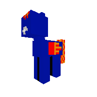 State exploy