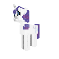 Rarity