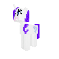 Rarity