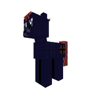 braky