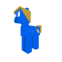 Herobrine