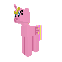 Pink Lemonade