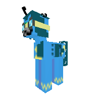 queen crysalis
