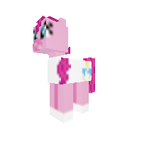 my cupcake store is getting lonely.