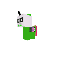 Shudder Miner