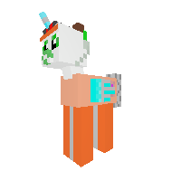 Portal Builder Nick