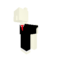 Slendermane