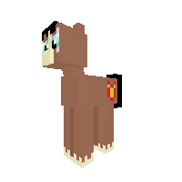 Fireblaze - Normal