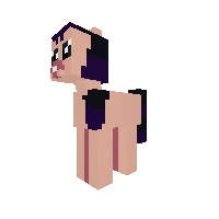 katty perry