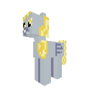derpi