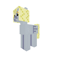 derpys hooves