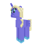 Queen Elsa