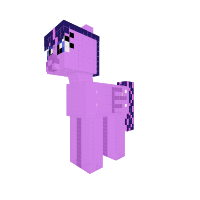 Princess Star Flash
