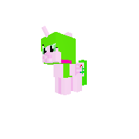 Princess Shimmer Buttercup