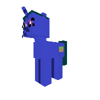 crafter