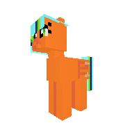 wither