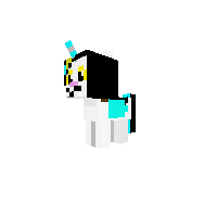 Diamond Shimmer