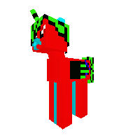 King ThundFort
