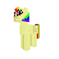 flutterdash