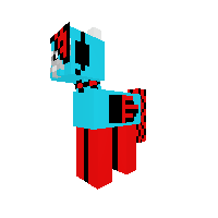 emo_pony