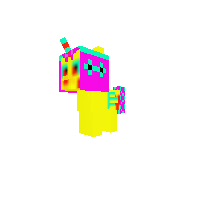 princess flutterbutter