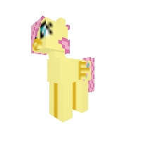 Fluttershy