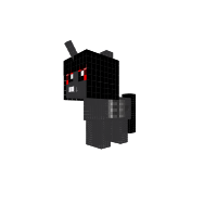 Starlight Black