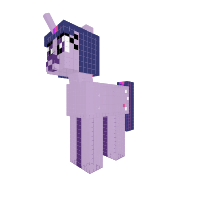 Twilight