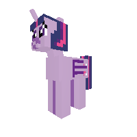 Twilight