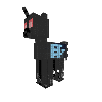Changeling Elite