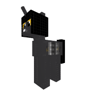 Pitch Black