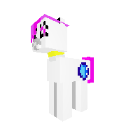 crazed diamond
